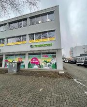 TIMEPARTNER Heidenheim Bild 1