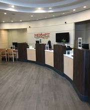 Meriwest Credit Union image 4