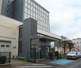 Archives départementales image 1