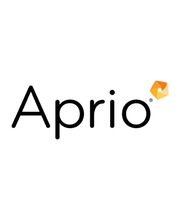 Aprio image 4