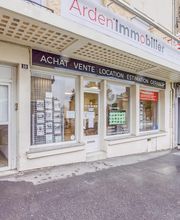 Arden Immobilier image 1