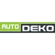 AUTO DEKO GmbH