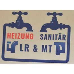 LR & MT Haustechnik