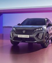 Gysin + Gerspacher AG Bild 6