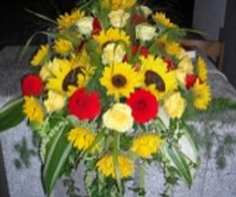 Blumen Jakob Bild 4
