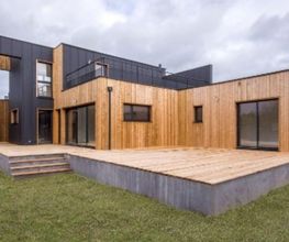 Atelier de la Tour image 4