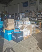 HYDRALIANS SOMAIR GERVAT Châteaurenard image 2