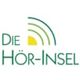 Die Hör-Insel GmbH