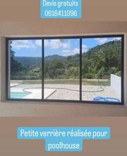 Intérieur & Fermeture image 3