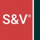 S&V Stegplattenversand GmbH