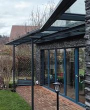 ROFFLER METALLBAU AG Bild 4