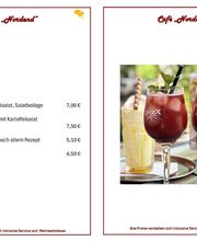 Café Nordend Bild 9