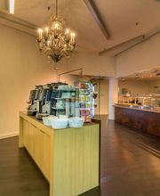 Feusi Bildungszentrum AG Bild 6