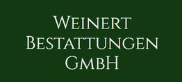 Weinert Bestattungs GmbH