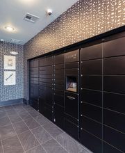 Linz Luxury Living Apartments image 12