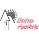 Logo der Stifts-Apotheke