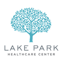 Lake Park Healthcare Center