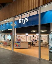 Opticien Krys image 5
