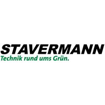 Stavermann GmbH