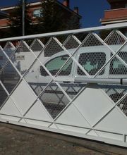 145804-obermatic-puertas-cancelas-2.jpg