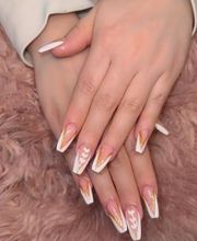 amaRose Coiffeur Bild 14