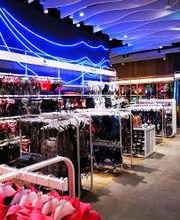 INTERSPORT Voswinkel ALEXA Bild 10