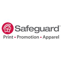 Safeguard Business Systems, Rick Stallings