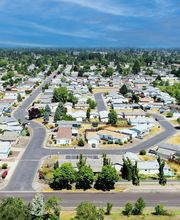 Foxfield Manufactured Home Community image 13