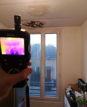 France detection image 17