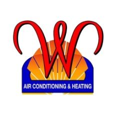 Wright-Bilt Systems, Inc