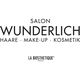 Salon Wunderlich oHG