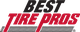 Best Tire