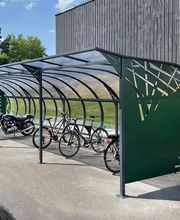 ATELIERS LETORT image 5