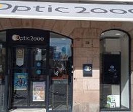 Opticien Lannion - Optic 2000 image 2