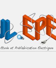 J L Epe image 2