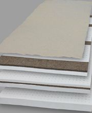 Ecotrend Bild 2