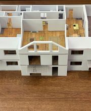 Weber Bau GmbH Bild 1