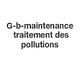 G-b-maintenance