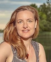 Praxis für Gesundheit | Craniosacral Therapie und Naturheilkunde TEN | Wohlgenannt Isabelle Bild 3