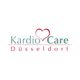 Matthias Köstering Kardio Care Düsseldorf