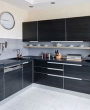 Pompes Funèbres COUSIN image 1