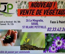 Ouest Paysage Carentan image 8