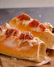 Sardella's Pizza & Wings image 2