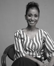 Panam - Roti & Soulfood | Indian Restaurant Bild 1