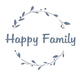 Happy Family