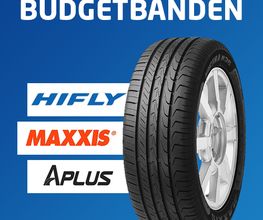 Euromaster Naarden afbeelding 6