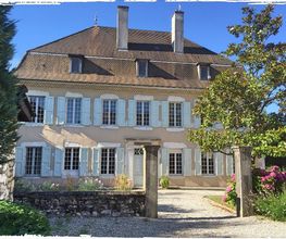Maison Ravier image 4