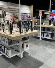 Son et multimédia Boulanger Quimper