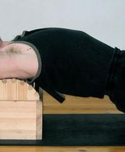 Yoga-Garage afbeelding 5
