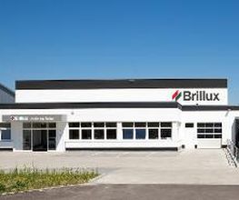 Brillux Bild 4